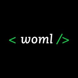 WOML